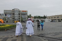 /album/animefest-2013/img-9766-jpg/