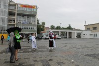 /album/animefest-2013/img-9769-jpg/