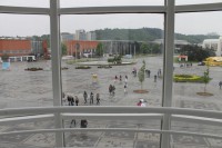 /album/animefest-2013/img-9770-jpg/