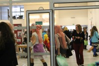 /album/animefest-2013/img-9772-jpg/