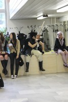 /album/animefest-2013/img-9774-jpg/