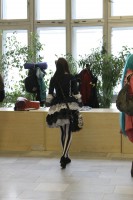 /album/animefest-2013/img-9775-jpg/