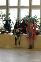 /album/animefest-2013/img-9776-jpg/