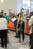 /album/animefest-2013/img-9777-jpg/