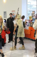 /album/animefest-2013/img-9778-jpg/