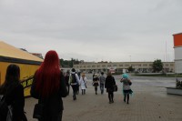 /album/animefest-2013/img-9792-jpg/