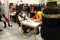 /album/animefest-2013/img-9805-jpg/