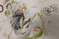 /album/animefest-2013/img-9808-jpg/
