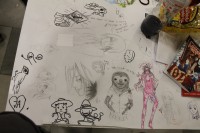 /album/animefest-2013/img-9810-jpg/