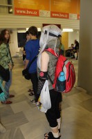 /album/animefest-2013/img-9811-jpg/