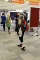 /album/animefest-2013/img-9812-jpg/