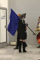 /album/animefest-2013/img-9813-jpg/
