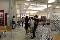 /album/animefest-2013/img-9814-jpg/