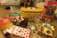 /album/animefest-2013/img-9816-jpg/