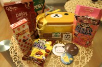 /album/animefest-2013/img-9827-jpg/