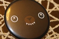 /album/animefest-2013/img-9839-jpg/
