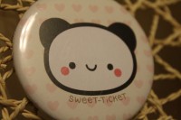 /album/animefest-2013/img-9840-jpg/