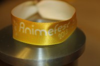 /album/animefest-2013/img-9844-jpg/