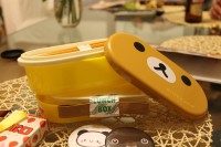 /album/animefest-2013/img-9834-jpg/