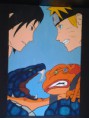 /album/naruto/fotografie0438-jpg/